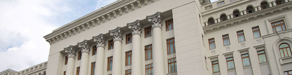 sdelki-200