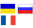 ua-rus-fr