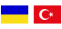 ua-turkey